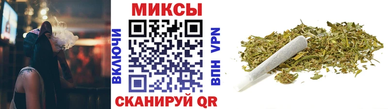 Бутират вода  дарнет шоп  blacksprut вход  мориарти какой сайт  Темников 