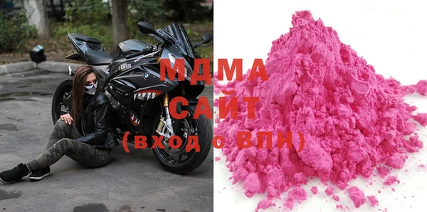 эйфоретик Краснотурьинск